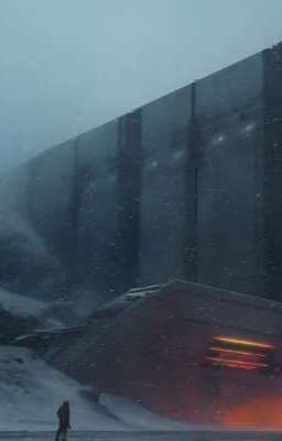 the philosophy of nonsense