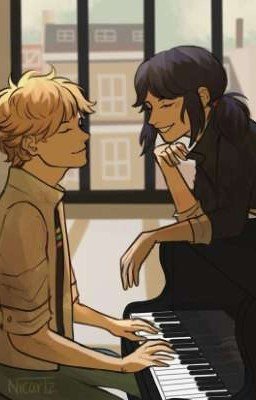 Измени жизнь за сутки