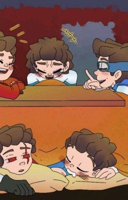 Вторая жизнь для Бобов!