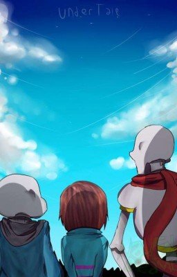 НЕ Тихая жизнь [Заморожено]