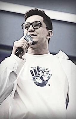 Встреча,изменившая жизнь