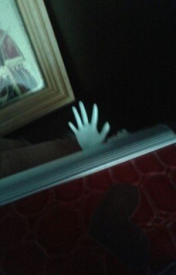 Отдайте мою жизнь