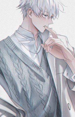 [Новая жизнь и новая команда...]