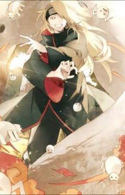 Жизнь с нуля?Или это шутка. 