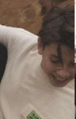 এЖизнь Гришы ᥫ᭡