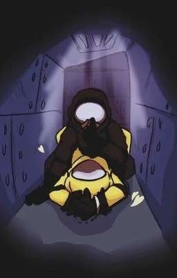 Жизнь после коробля