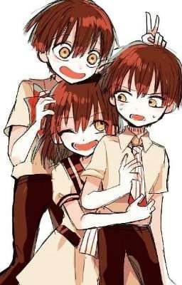 Следующая жизнь