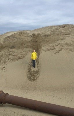 А сколько масок у тебя?