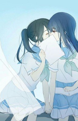 † Необычная Жизнь † [Хантер х Хантер/HxH]