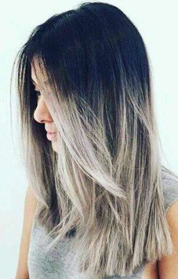 Обычная Жизнь