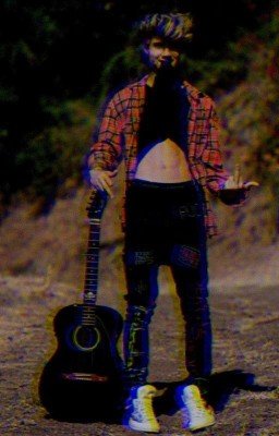 🌾Вторая жизнь🌾