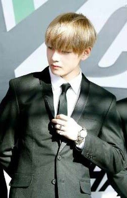 "Брак по расчету2_Жизнь не будет прежней "