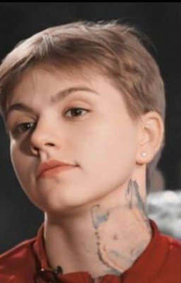 испорченная жизнь и ~она~