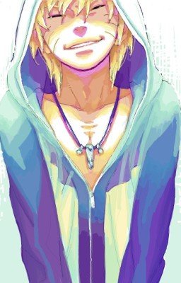 Фанф по Наруто "Последняя жизнь"