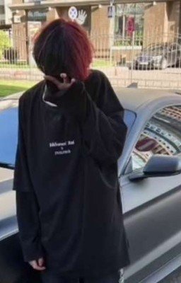 разве одна встреча может перевернуть всю жизнь..?