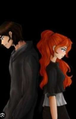 Василиса жизнь в змиулане