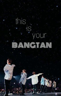 Реакции (of BTS)