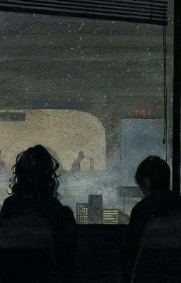 Жизнь, в которой я потерялся