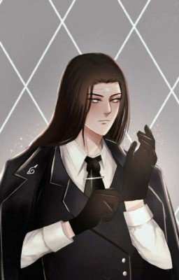 Жизнь убийцы