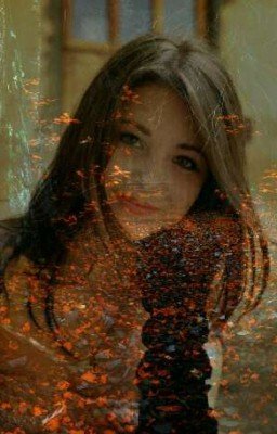 Осень с привкусом боли