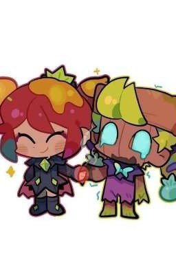 Я спасла тебе жизнь дважды,так отплати мне любовью|18+