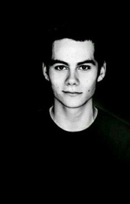 Твоя смерть, на его жизнь