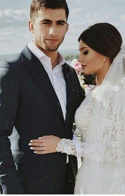 "Обычаи сломавший жизнь девушки,ведь быть с нелюбимым =это подобно смерти!" 18+ 