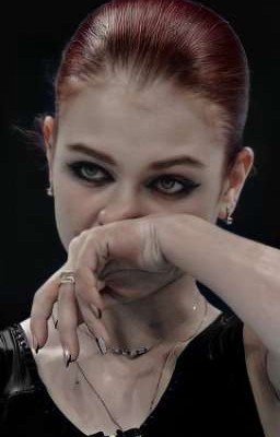 Прокат ценою в жизнь 