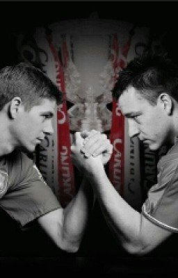 Я отдал тебе свою жизнь, Брат ❤