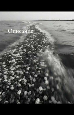 🤣Веселая жизнь Глеба🤣