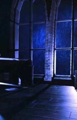 ~|Жизнь в отеле|~(Doors)