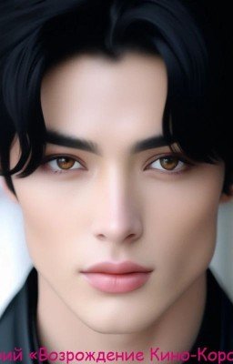 Сценарий «Возрождение Кино-Короля