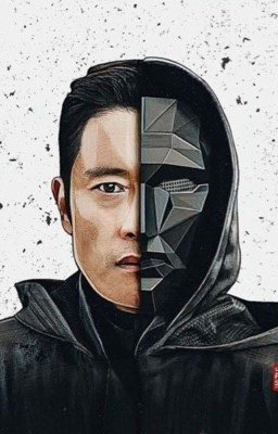 ставка на жизнь .ожп/игрок 001(хаван инхо)