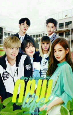 Новая жизнь??