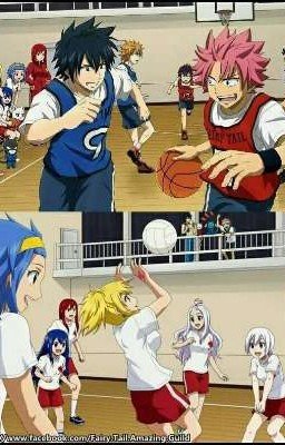 Баскетбол-моя жизнь!!!