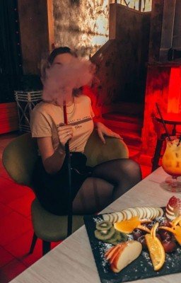 "этот задира снова портит мне жизнь! (и, кажется, сердце)"