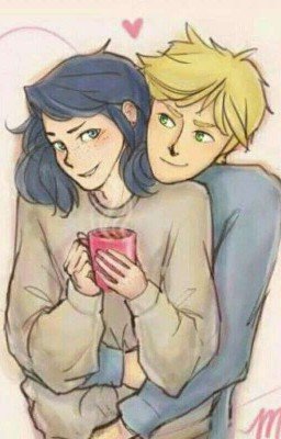 Начать новую жизнь