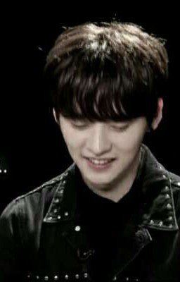 Ошибка, ценою в жизнь