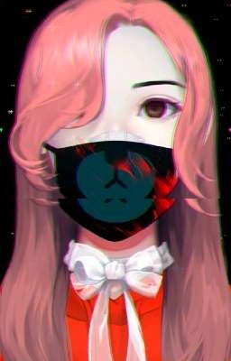 Жизнь не навсегда