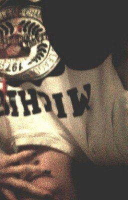 Жизнь на ладони...