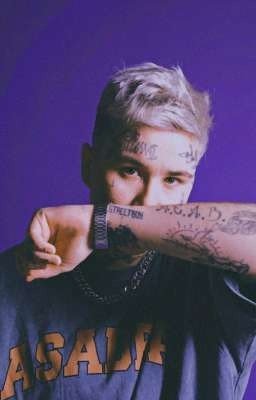 Жизнь после проекта 