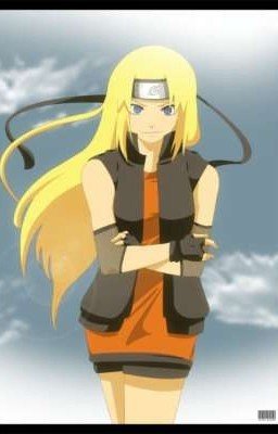 Жизнь - такая штука....