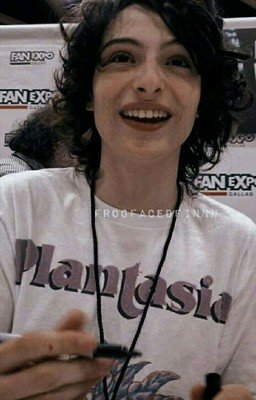 Жизнь штука не простая