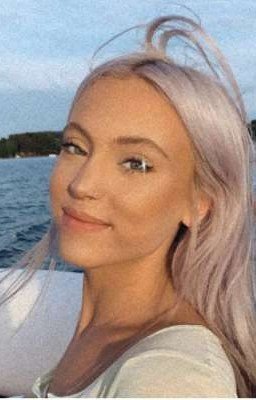 Жизнь Райли Хубатки