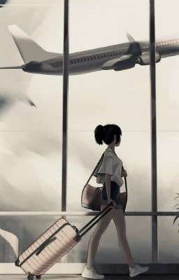 пириезд в новую жизнь