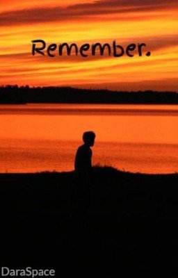 Запомни.