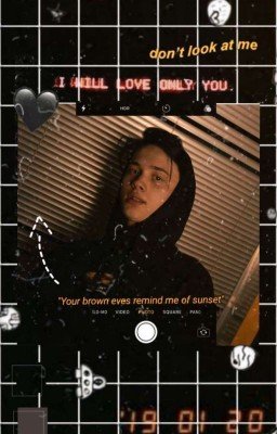 ❤️Совсем другая жизнь ❤️ (вроде закончилась 22.07.20)