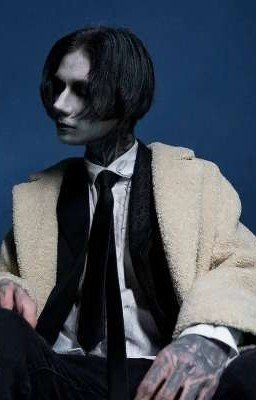 Жизнь после смерти или истеричка живет со мной||Дмитрий Матвеев|| 