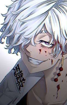 Девушка изменившая мою жизнь 