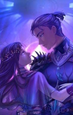 Новая жизнь Вари💜